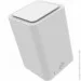  Wi-Fi   Wi-Fi , ,   PIX-LINK LV-WR11