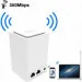  Wi-Fi   Wi-Fi , ,   PIX-LINK LV-WR11
