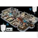  Wi-Fi   Wi-Fi , ,   PIX-LINK LV-WR11