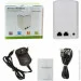  Wi-Fi   Wi-Fi , ,   PIX-LINK LV-WR11