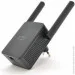  Wi-Fi Pix-Link LV-WR13