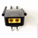  Wi-Fi   Wi-Fi , ,   PIX-LINK LV-WR16