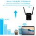 Wi-Fi   Wi-Fi , ,   PIX-LINK LV-WR17