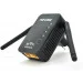  Wi-Fi   Wi-Fi , ,   PIX-LINK LV-WR17