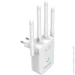  Wi-Fi   Wi-Fi , ,   PIX-LINK LVWR32Q 220V, 300Mbps, 2.4GHz