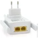  Wi-Fi   Wi-Fi , ,   PIX-LINK LVWR32Q 220V, 300Mbps, 2.4GHz