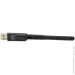  Wi-Fi Pix-Link   Wi-Fi  UW07 (Black) (4539285)
