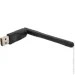  Wi-Fi Pix-Link   Wi-Fi  UW07 (Black) (4539285)