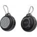   PIXUS Active Black