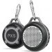   PIXUS Active Black