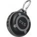   PIXUS Active Black