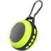   PIXUS Active Lime