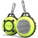   PIXUS Active Lime