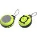   PIXUS Active Lime