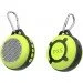   PIXUS Active Lime