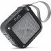   PIXUS Scout Mini Black