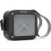   PIXUS Scout Mini Black