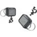   PIXUS Scout Mini Black