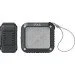  PIXUS Scout Mini Black
