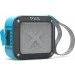   PIXUS Scout Mini Blue/Black