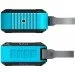   PIXUS Scout Mini Blue/Black