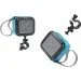   PIXUS Scout Mini Blue/Black