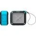   PIXUS Scout Mini Blue/Black