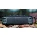   PIXUS Energy Black