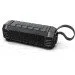   PIXUS Energy Black