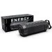   PIXUS Energy Black