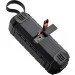   PIXUS Energy Black