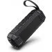   PIXUS Energy Black
