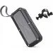   PIXUS Scout Black