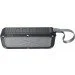   PIXUS Scout Black