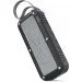   PIXUS Scout Black