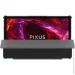  PIXUS Arena (4897058531824)