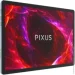  PIXUS Arena 8/256GB LTE Metal Grey (4897058531794)
