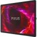  PIXUS Arena 8/256GB LTE Metal Grey (4897058531794)