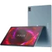  PIXUS Arena 8/256GB LTE Metal Grey (4897058531794)