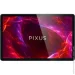  PIXUS Arena 8/256GB LTE Metal Grey (4897058531794)