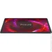  PIXUS Arena 8/256GB LTE Metal Grey (4897058531794)