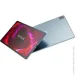  PIXUS Arena 8/256GB LTE Metal Grey (4897058531794)