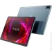  PIXUS Arena 8/256GB LTE Metal Grey (4897058531794)