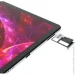  PIXUS Arena 8/256GB LTE Metal Grey (4897058531794)