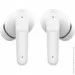  PIXUS Band White (4897058531619)