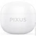  PIXUS Band White (4897058531619)