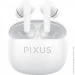  PIXUS Band White (4897058531619)