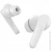  PIXUS Band White (4897058531619)