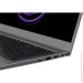  PIXUS Bit Grey 15.6" (BITO24D0099)