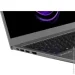  PIXUS Bit Grey 15.6" (BITO24D0099)